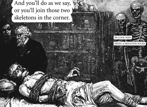 skeletons-in-the-corner.jpg